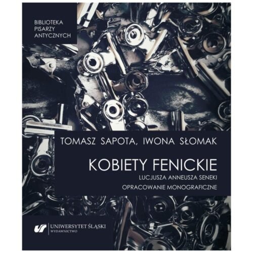 Kobiety fenickie