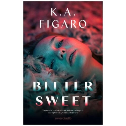 Bittersweet