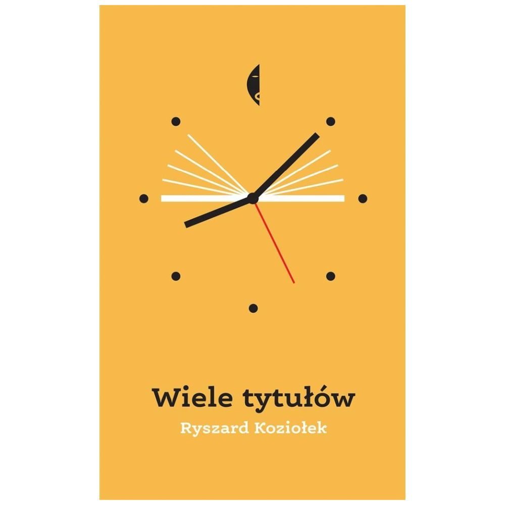 Wiele tytułów w.2