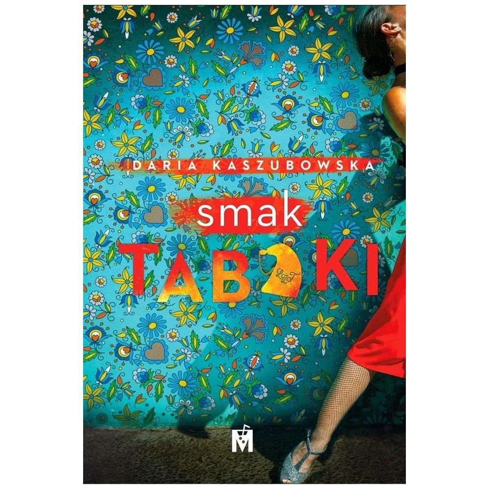Smak tabaki