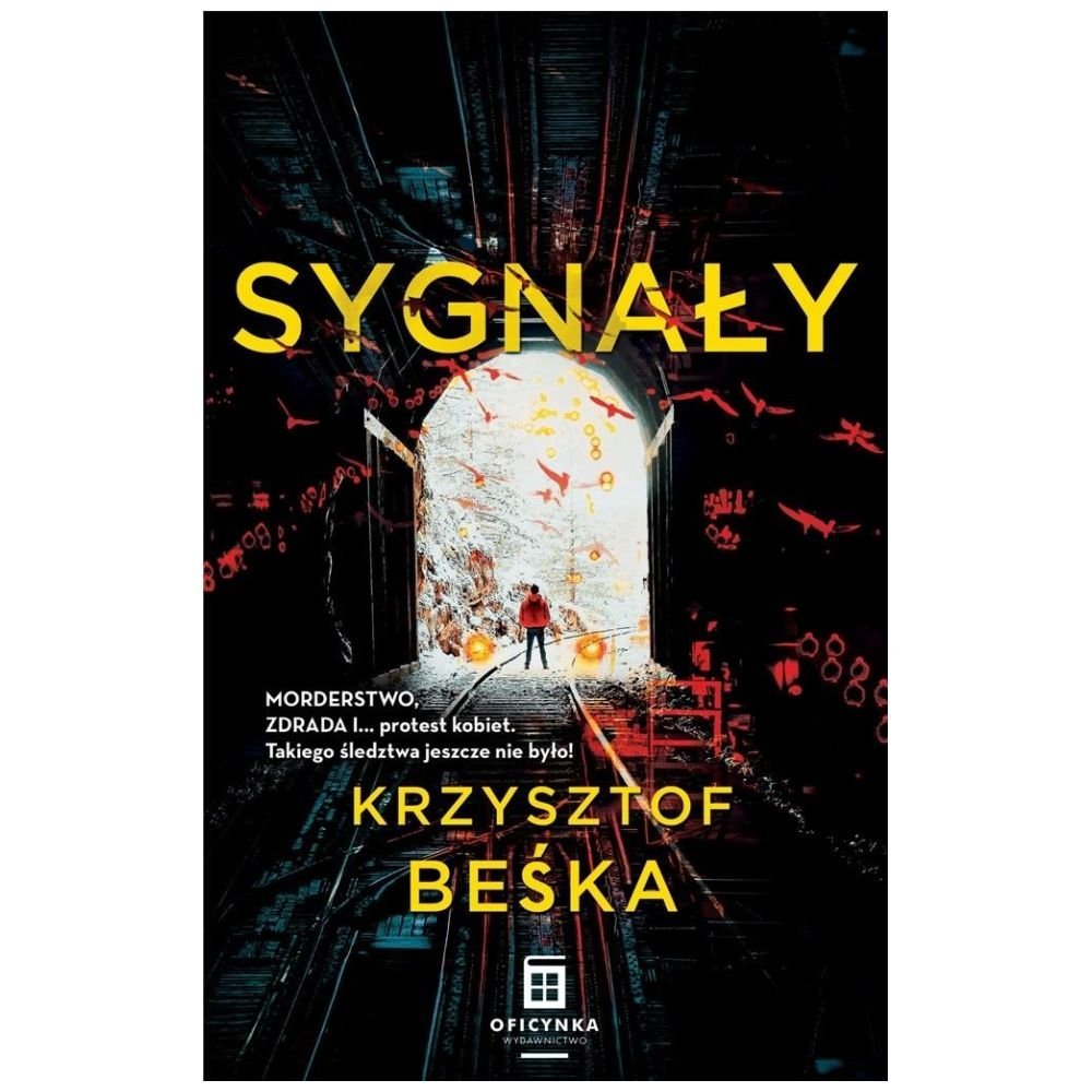 Sygnały