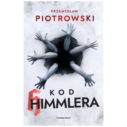 Kod Himmlera w.2