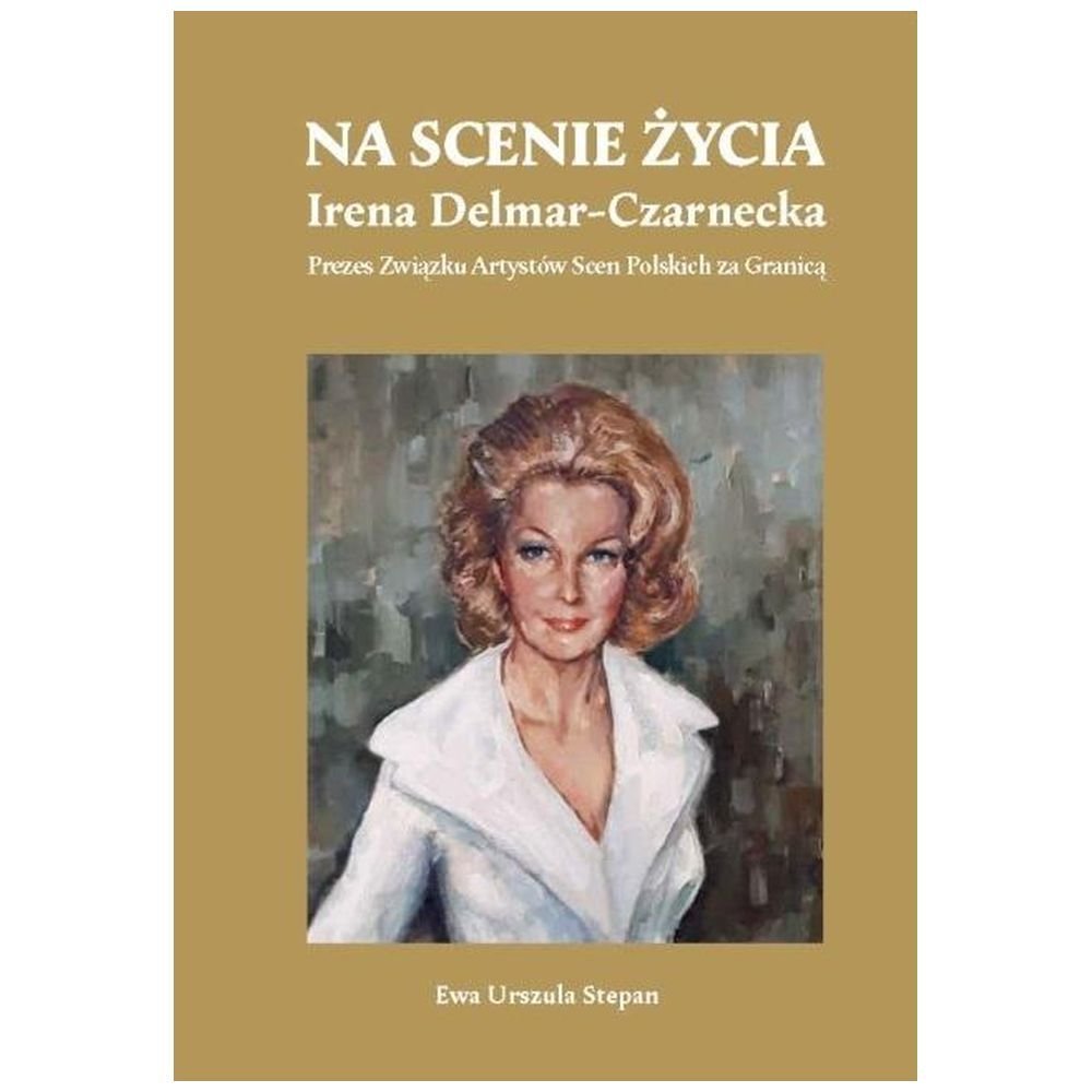 Na scenie życia