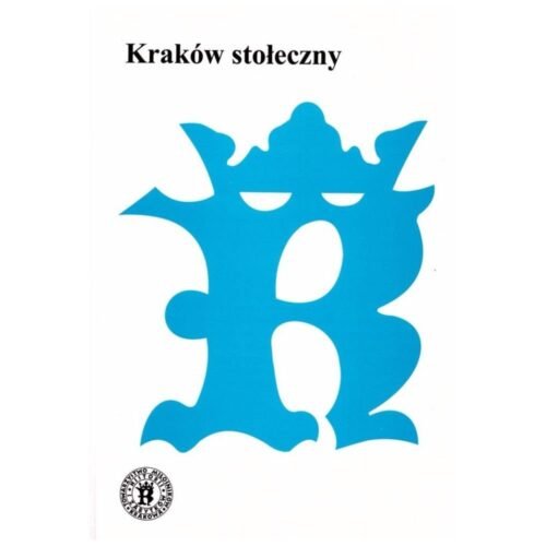 Kraków stołeczny