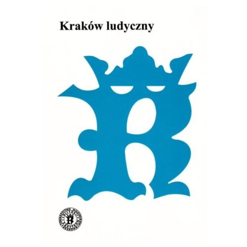 Kraków ludyczny