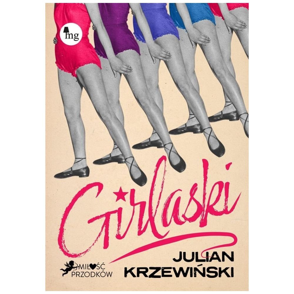 Girlaski