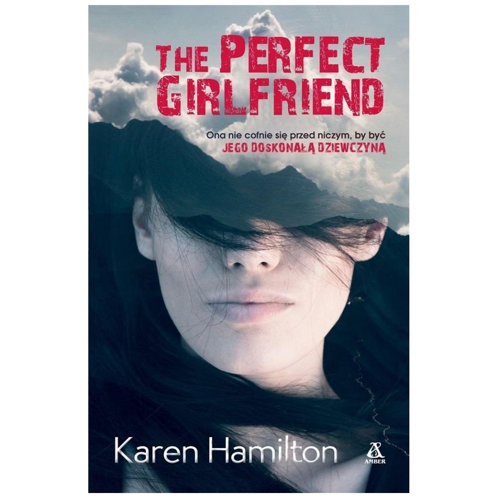 The Perfect Girlfriend