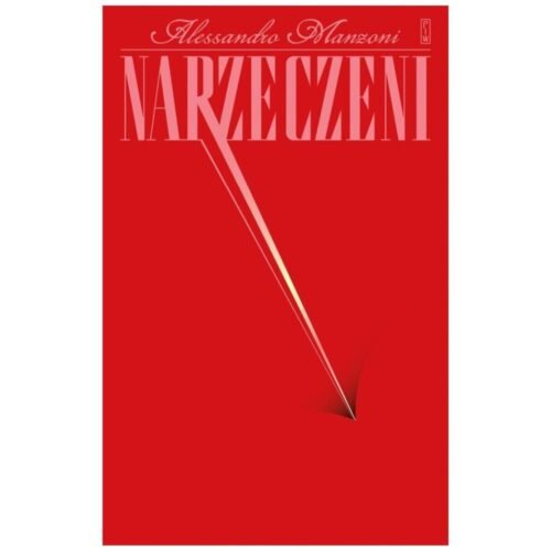 Narzeczeni