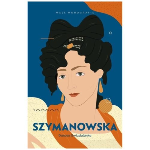 Szymanowska