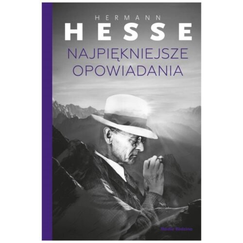 Najpiękniejsze opowiadania