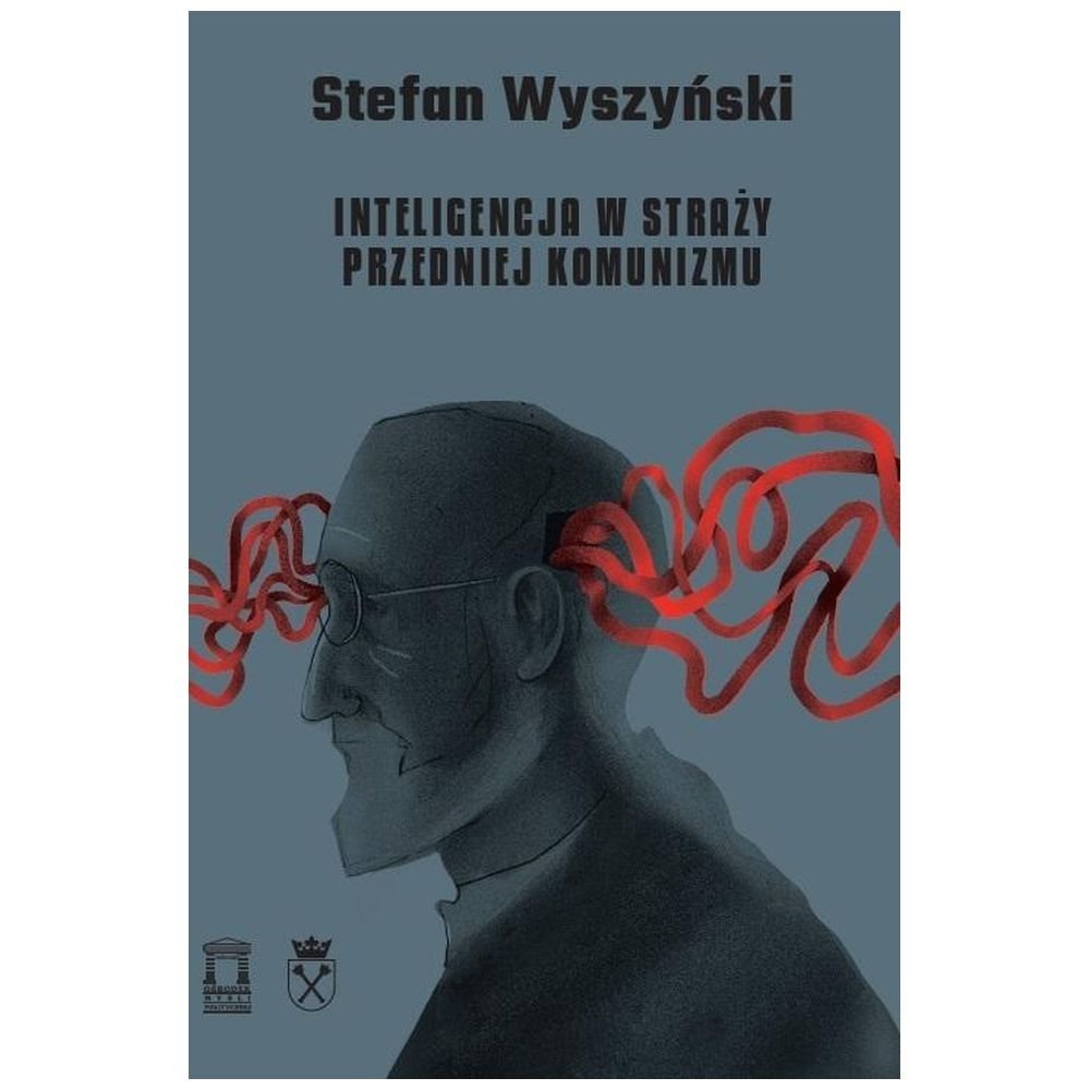 Inteligencja w straży przedniej komunizmu