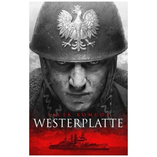 Westerplatte