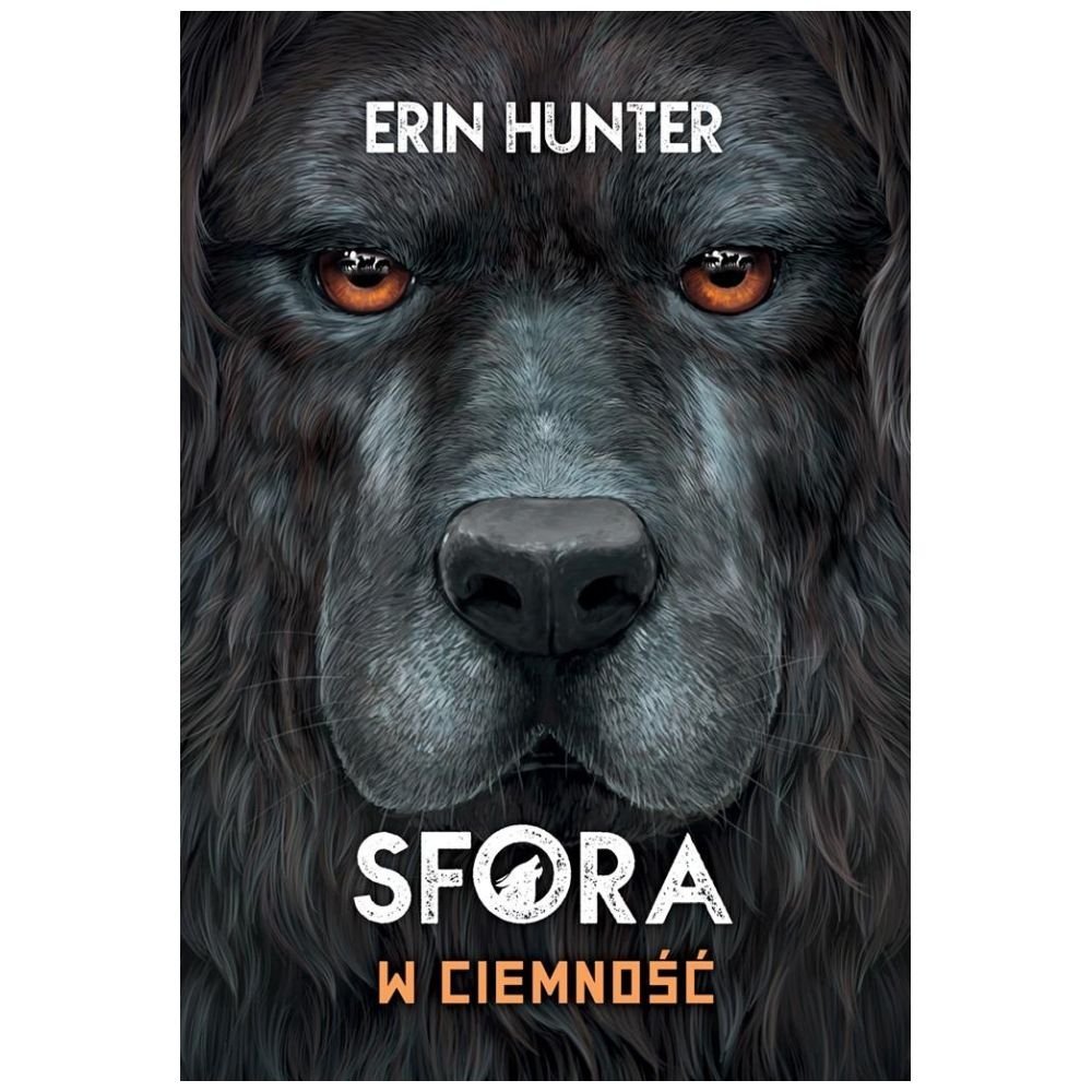 Sfora T.3 W ciemność