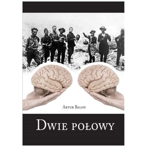 Dwie połowy