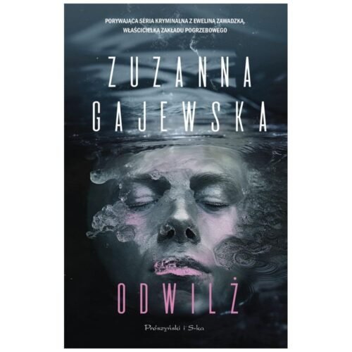 Odwilż