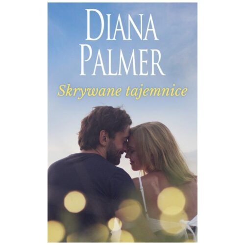 Skrywane tajemnice