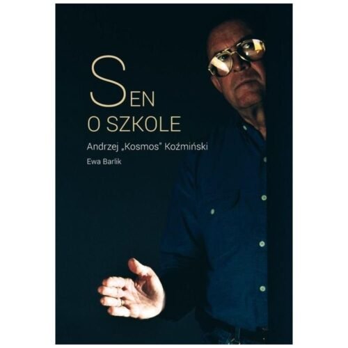 Sen o szkole