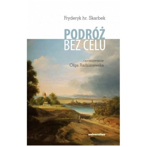 Podróż bez celu