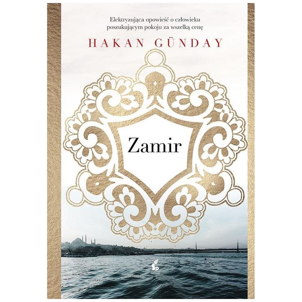 Zamir