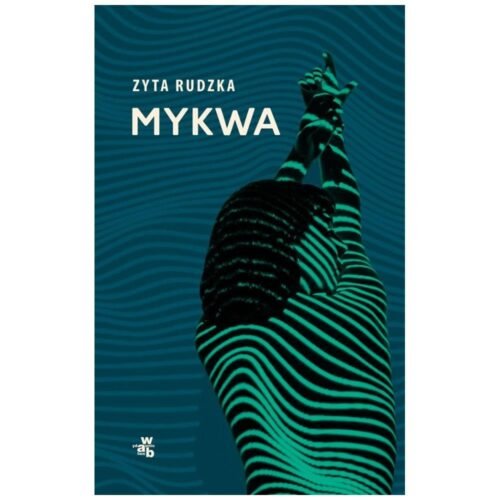 Mykwa