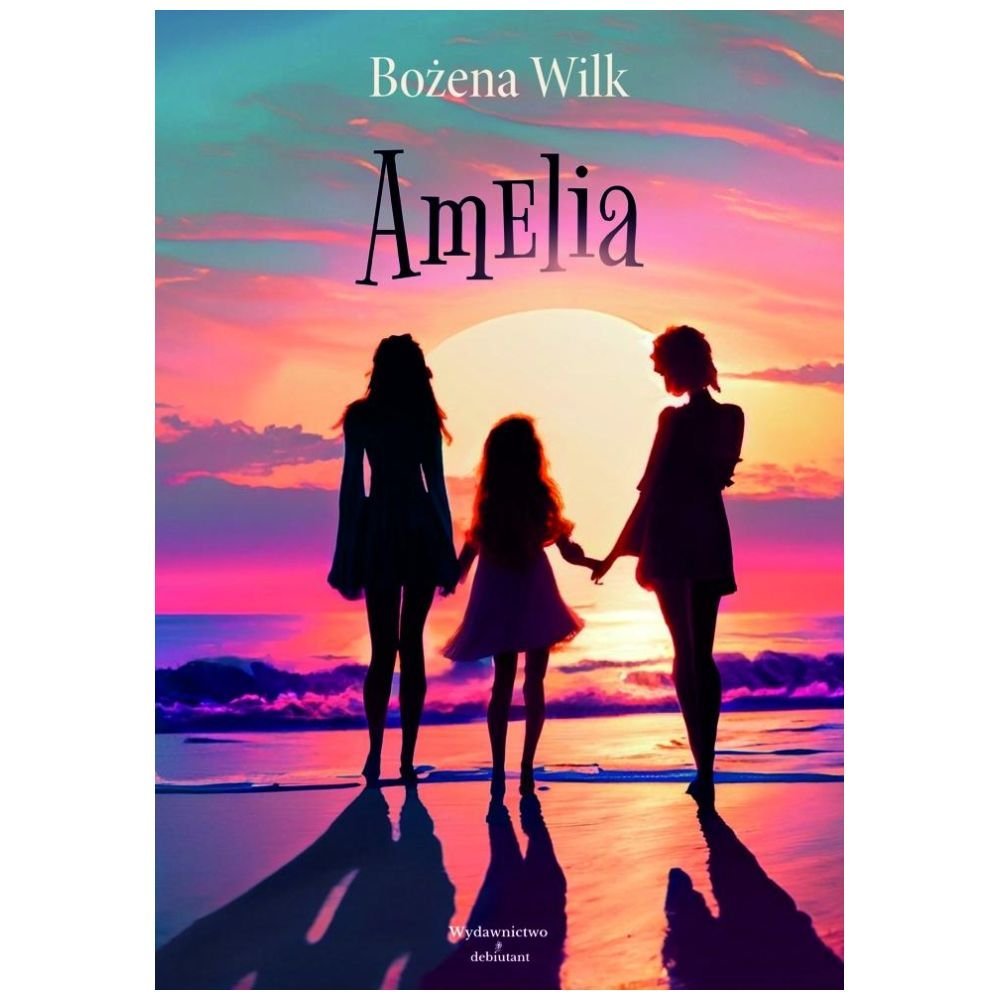 Amelia