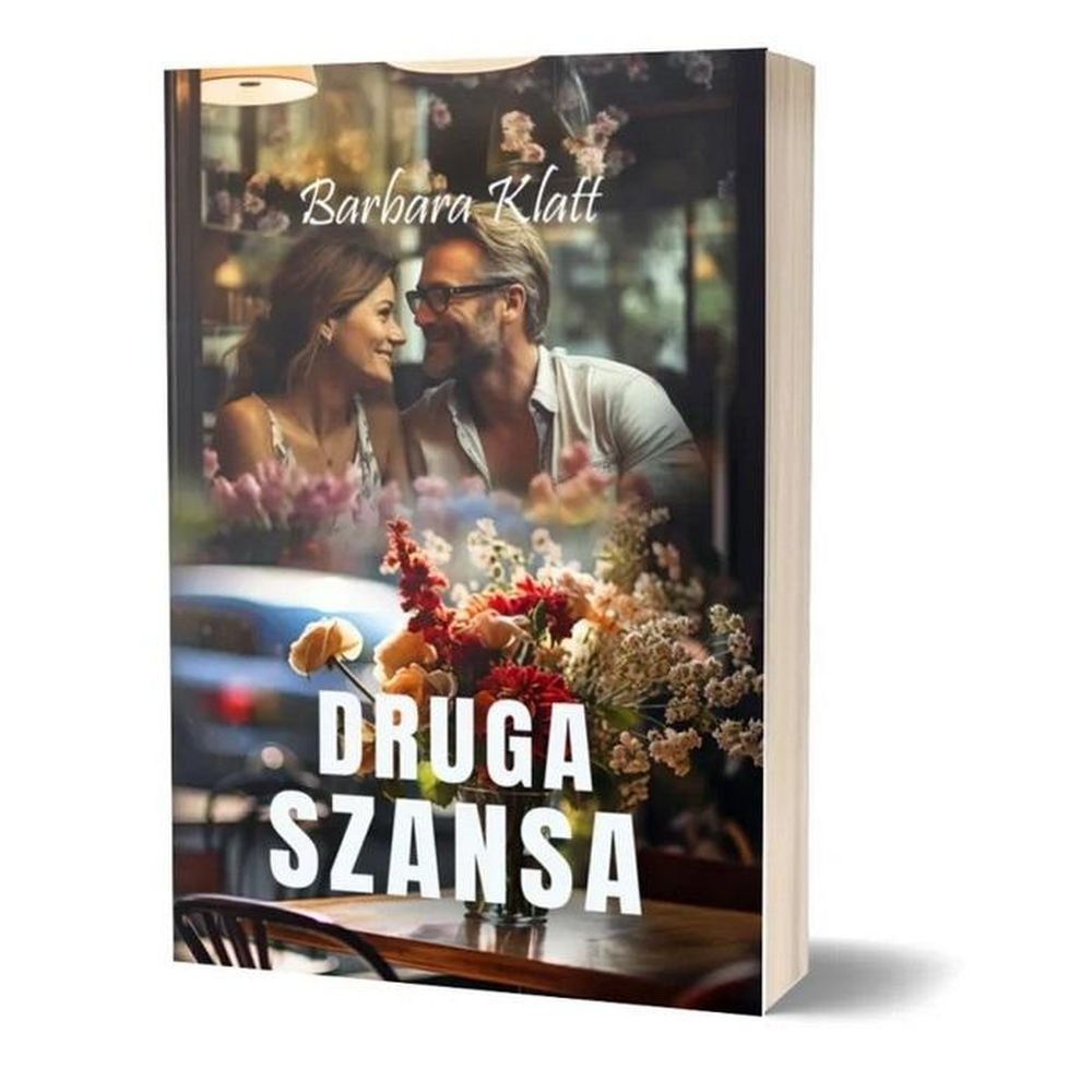 Druga szansa