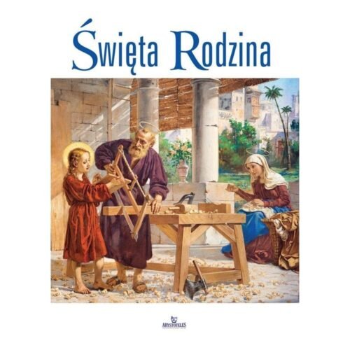 Święta Rodzina