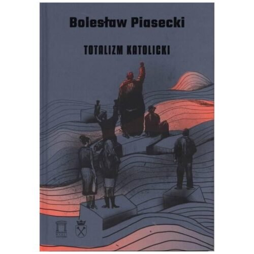 Totalitaryzm katolicki