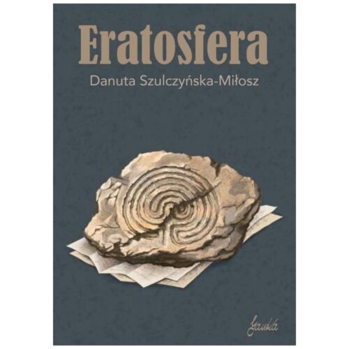 Eratosfera