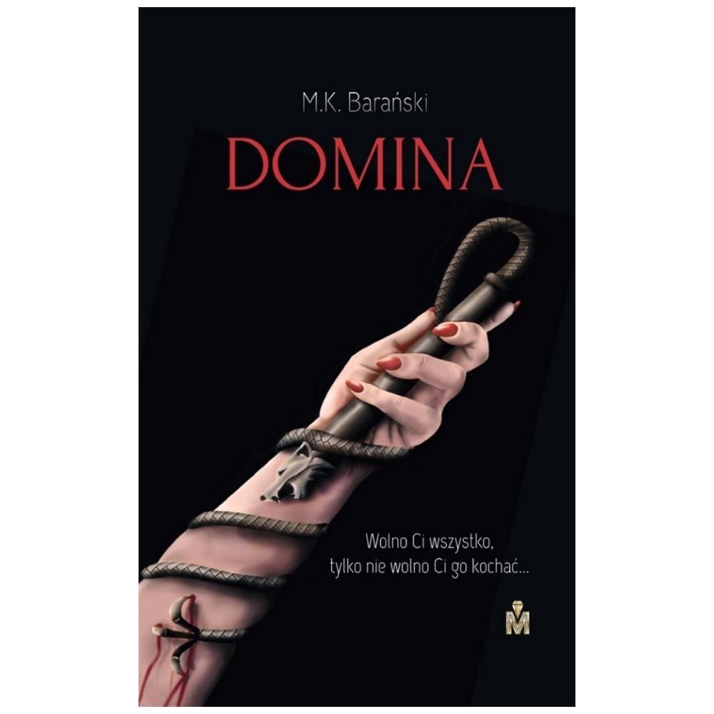 Domina