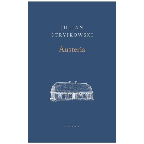 Austeria