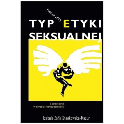 Typ estetyki seksualnej