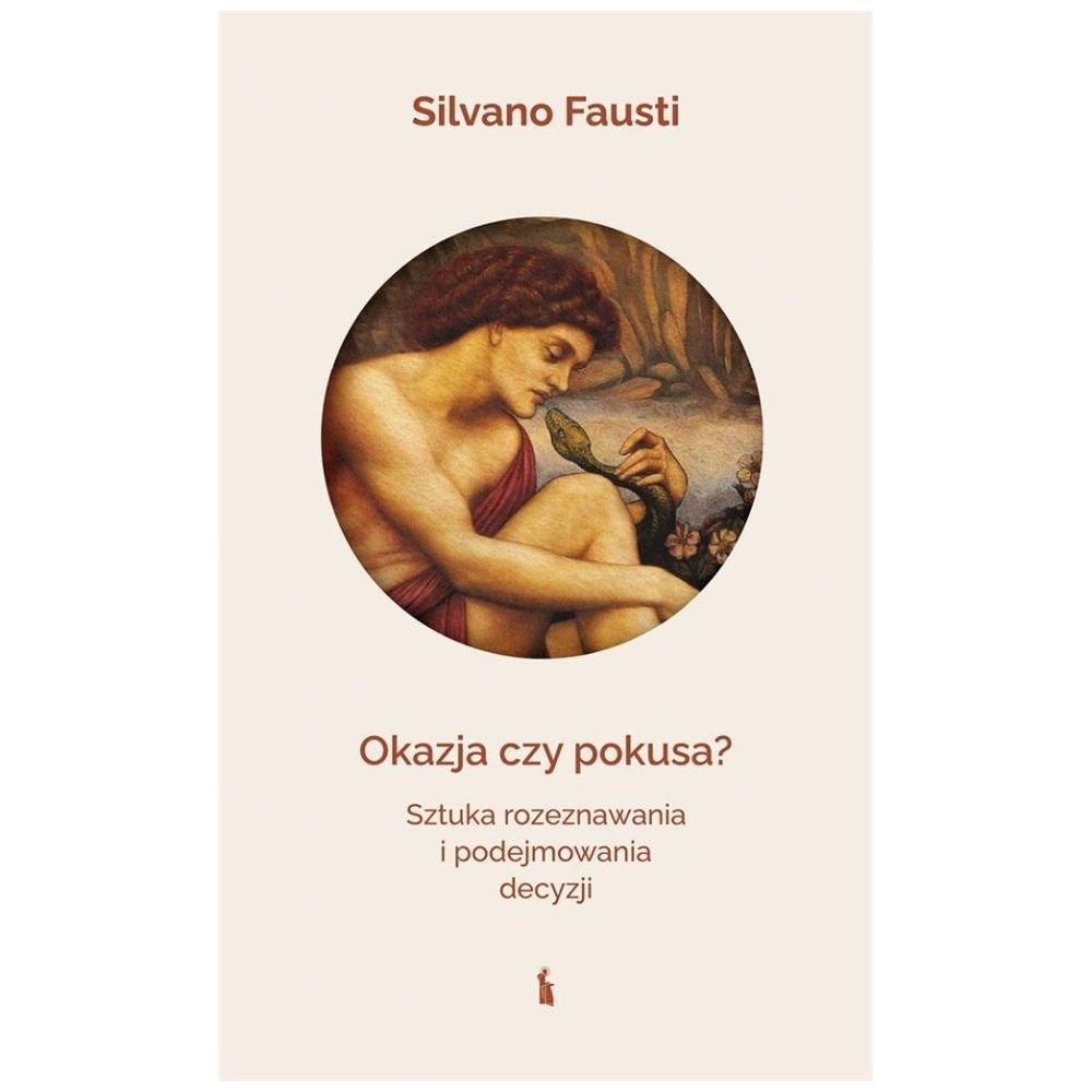 Okazja czy pokusa?