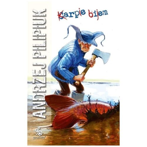 Karpie bijem