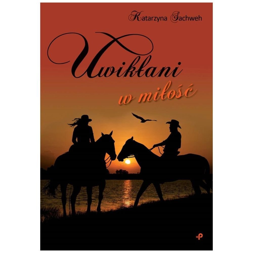 Uwikłani w miłość