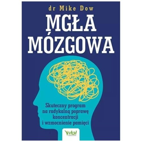 Mgła mózgowa
