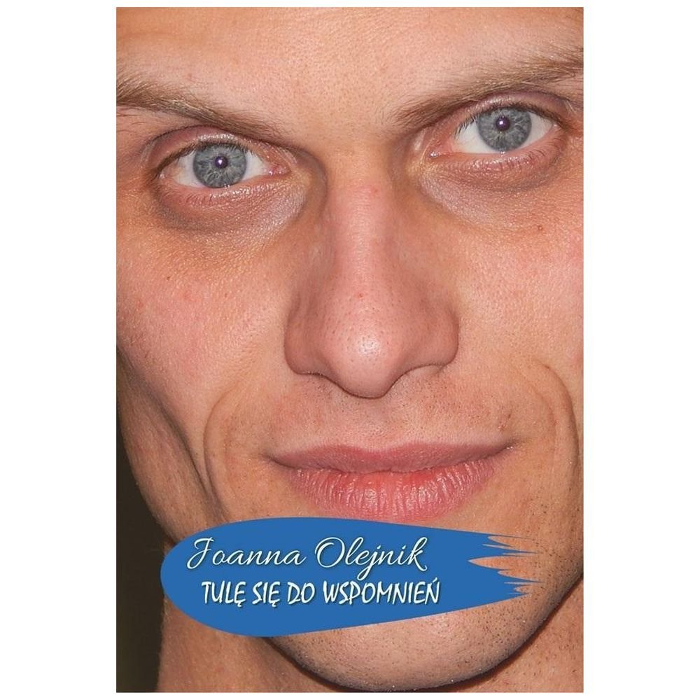 Tulę się do wspomnień