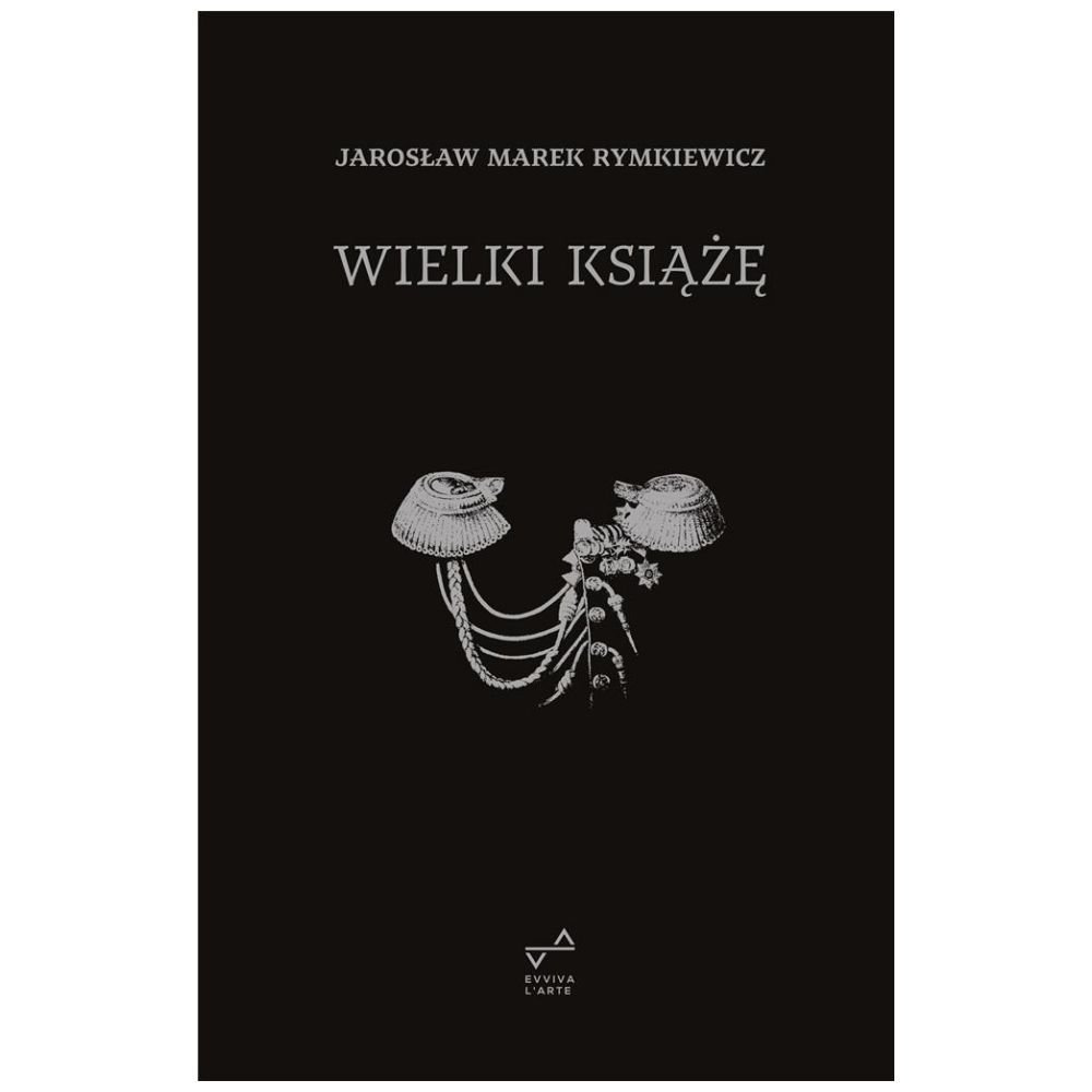 Wielki Książę w.4