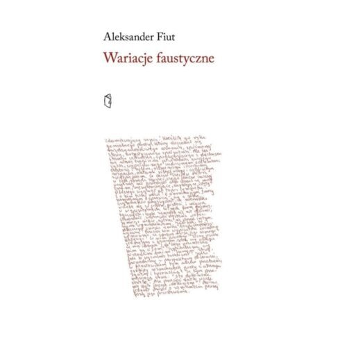 Wariacje faustyczne