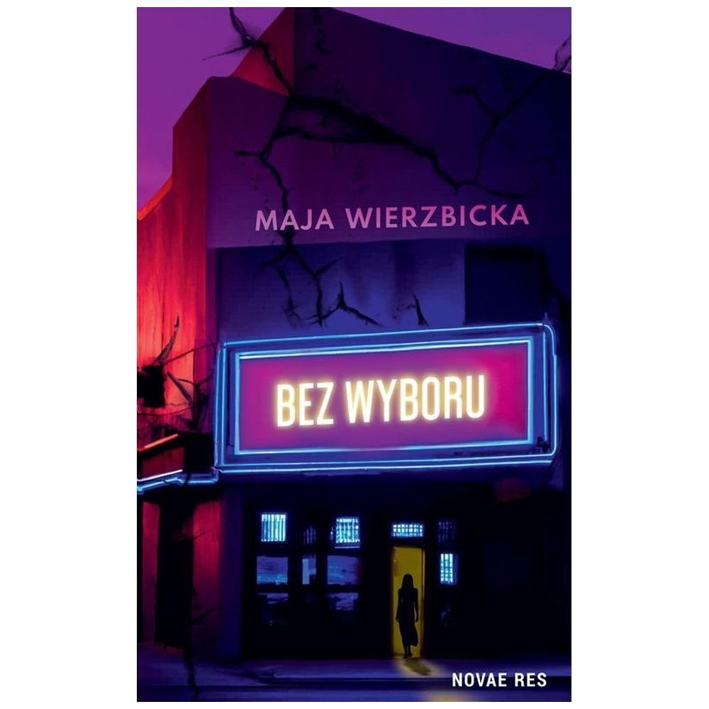Bez wyboru