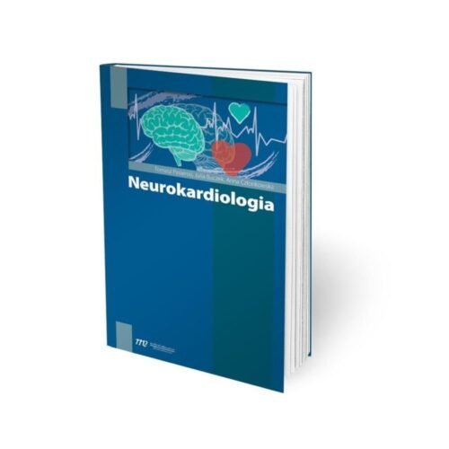 Neurokardiologia