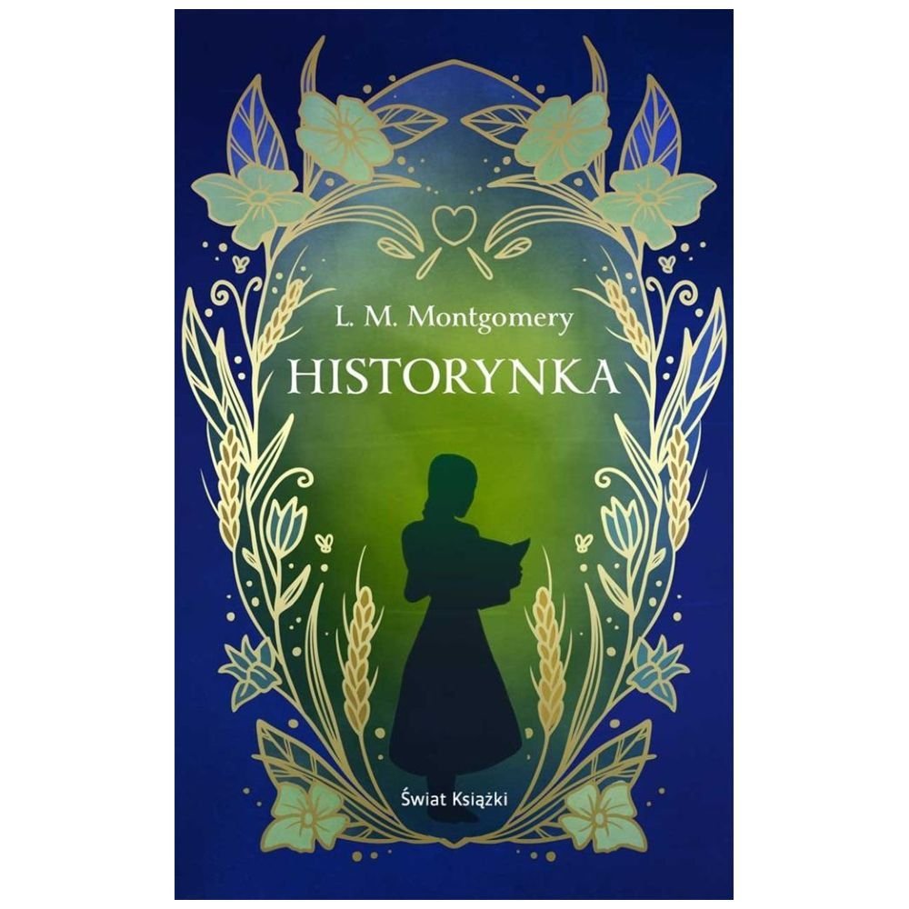 Historynka w.ekskluzywne