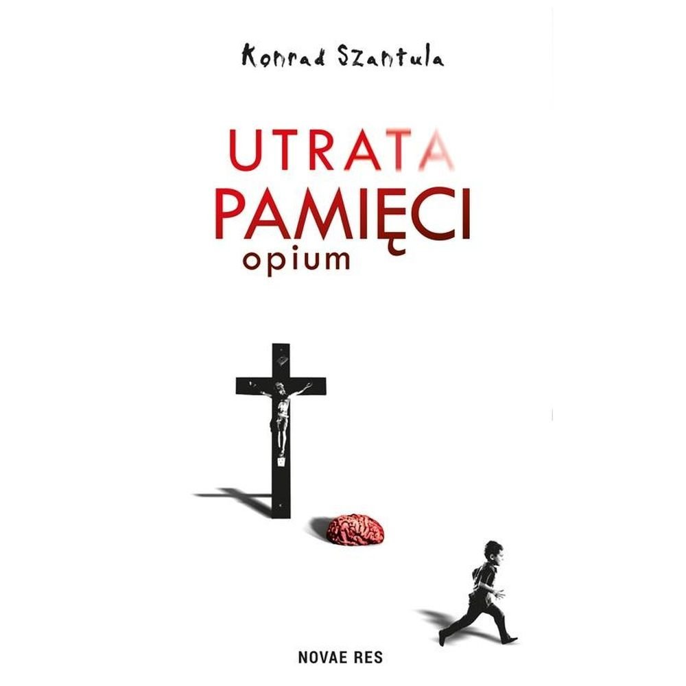 Utrata pamięci