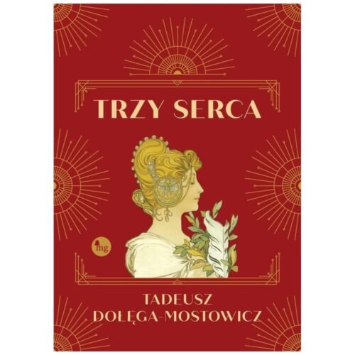 Trzy serca