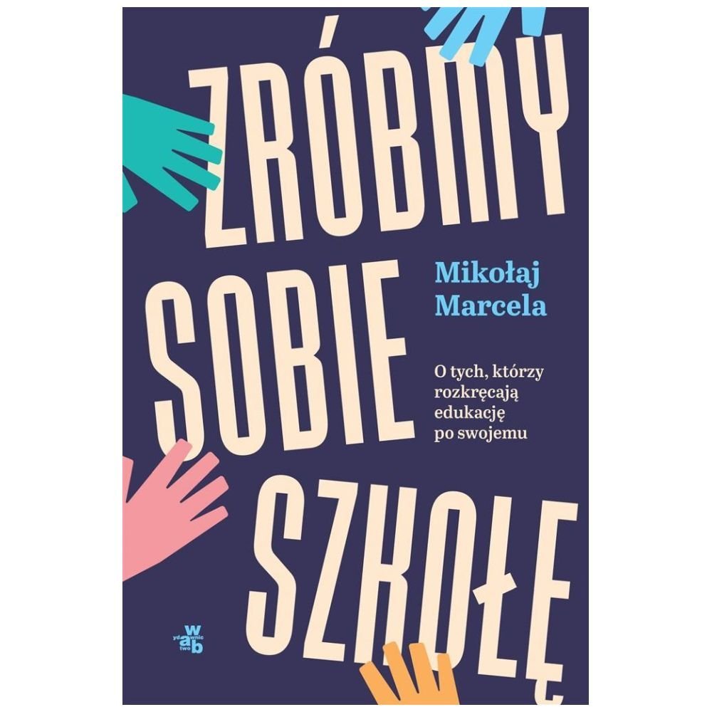 Zróbmy sobie szkołę