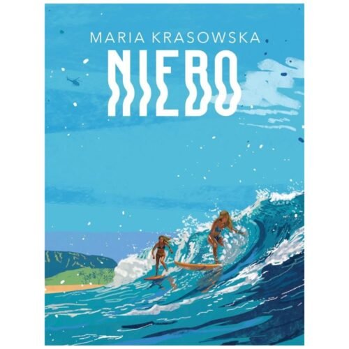 Niebo