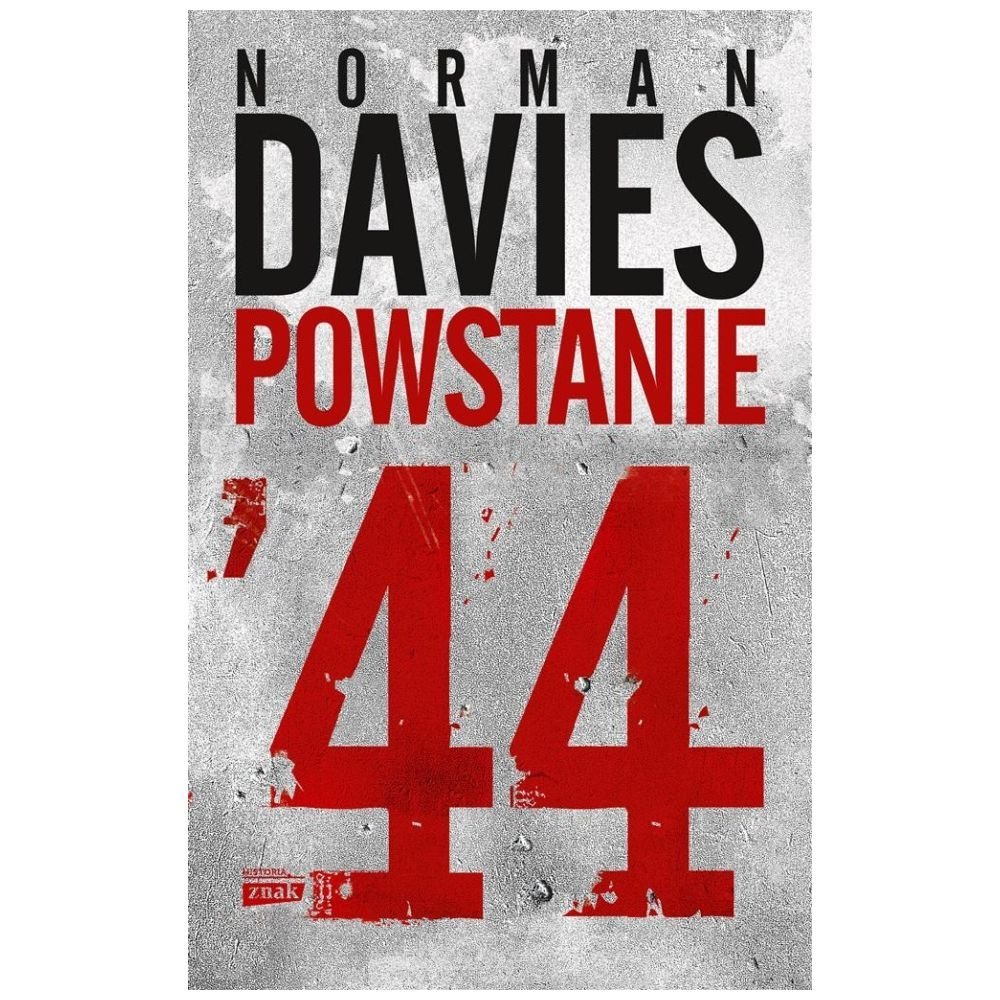 Powstanie '44 w.4