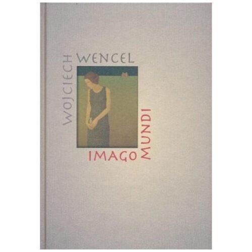 Imago Mundi