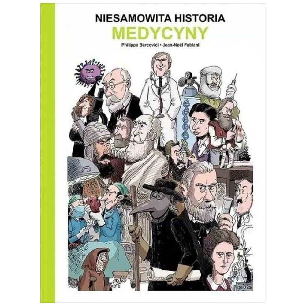Historia Medycyny Filozoficznie Ujęta Pdf