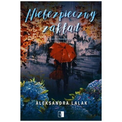Niebezpieczny zakład